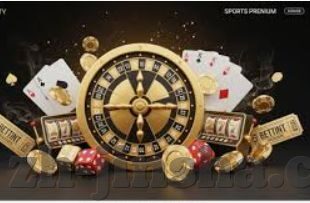 2025最火爆棋牌平台-2025引领潮流，揭秘最火爆棋牌平台的全民娱乐狂欢