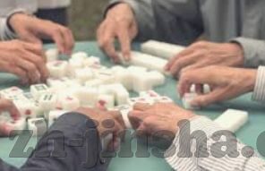 6886体育-6886体育，引领健康生活新风尚的体育数字平台