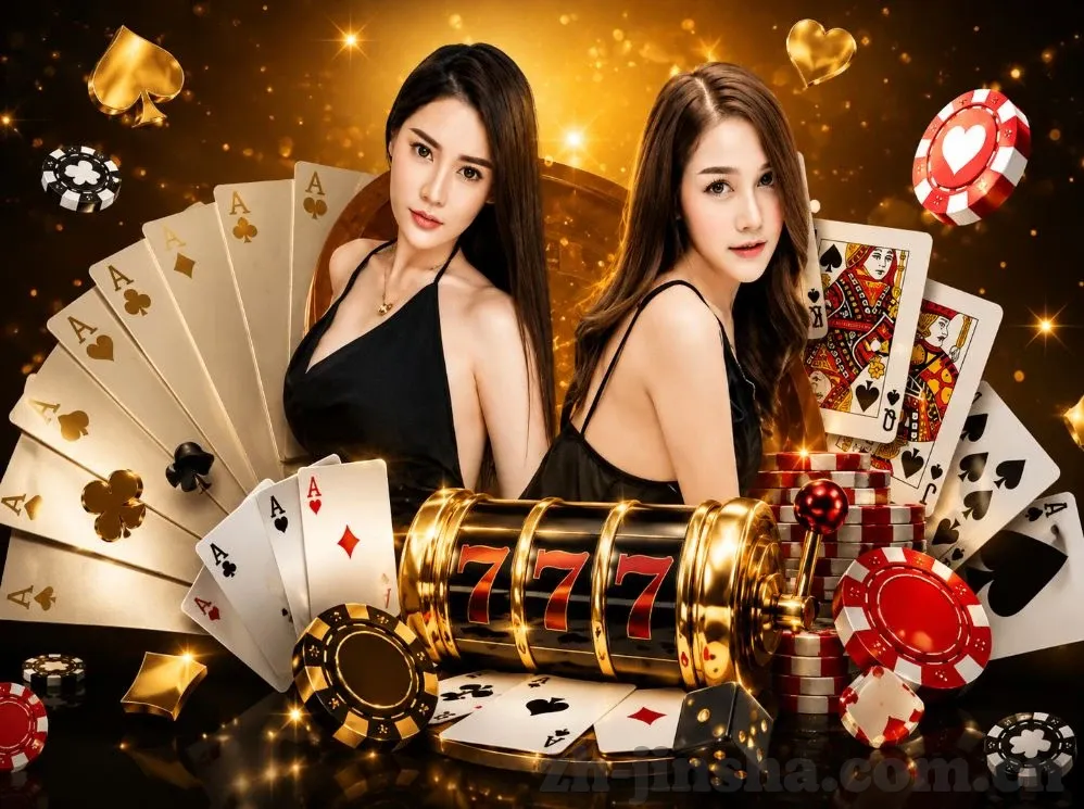 99彩吧首页-- 体育精神与生活